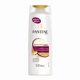 thumbnail image 1 of Shampoo Control Caída x 400 mL Shampoo, 1 of 2