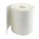 thumbnail image 2 of Estabilizador De Bordado De La Máquina De Rasgadura Para Amantes De La Costura De La Costura A Mano Sombreros 30cmx20yards, 2 of 5