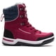 thumbnail image 1 of Bototo High Wine Red Chancleta 41, 1 of 3