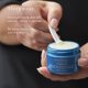 thumbnail image 3 of Crema de Noche Bioelements 44 ml Retinol y Péptidos, 3 of 6
