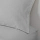 thumbnail image 2 of Sabanas Microfibra 2 Plazas Organic Gris Claro, 2 of 3