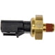 thumbnail image 5 of Sensor de presión de aceite del motor Dorman 926-188 para modelos seleccionados, 5 of 5
