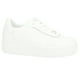 thumbnail image 1 of Zapatilla Chalada Mujer Joggo-7 Blanco Urbano, 1 of 6