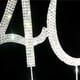 thumbnail image 3 of Fiesta de 40 cumpleaños o aniversario de Cake Topper Scotamalone, 3 of 5