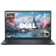 thumbnail image 1 of Laptop Dell Inspiron 15.6" Touch Ryzen 7 16GB 512GB SSD, 1 of 8