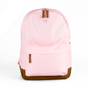 Moose - Mochila Manhattan Rose