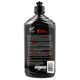 thumbnail image 2 of Turtle Wax Hybrid Compound Corrector y Acabado 473 ml, 2 of 9