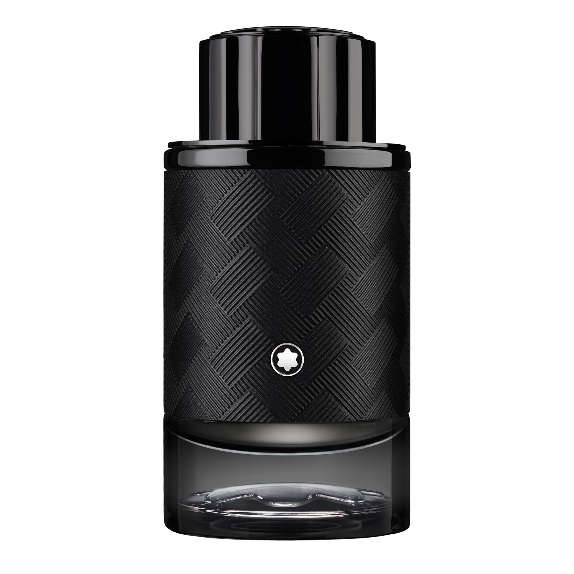 Perfume Montblanc Explorer Extreme Eau De Parfum 100 Ml Para Hombre