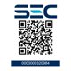 thumbnail image 2 of Secador Nano Titanium Portofino Negro 6600, 2 of 4