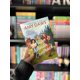thumbnail image 2 of Contrato de Nueve Meses: Comedia Romántica de Canary Street Press, 2 of 3