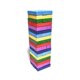 thumbnail image 5 of Torre de Madera de Colores Con Dado para Niños de 3+ Años, 5 of 5