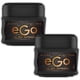thumbnail image 1 of Gel Fijador eGo Ultra Intense Hombre 110 ml Pack 2, 1 of 3