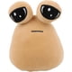 thumbnail image 1 of Peluche de Alien Pou de 8,6 pulgadas, juego popular, muñeco de peluche de Alien Pou, regalo para el Día del Niño, 1 of 7