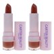 thumbnail image 2 of Lápiz labial Carter Beauty Word Mouth Velvet Matte Kris 4,7 ml x2, 2 of 2