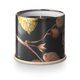thumbnail image 5 of Candle Illume Noble Holiday Collection Midnight Pumpkin 350 ml, 5 of 8