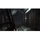 thumbnail image 4 of Videojuego Resident Evil Revelations 2 Para Ps4, 4 of 5