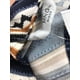 thumbnail image 2 of Vestido Mango S Segunda Mano Mujer, 2 of 3