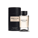 thumbnail image 1 of Kenneth Cole Intensity EDT 100 ml Unisex, 1 of 3
