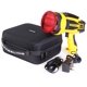 thumbnail image 5 of Funda rígida para foco LED Stanley SL10LEDS, Caseling, 5 of 9