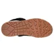 thumbnail image 3 of BOTIN NIÑA UNO-FALL AIR SKECHERS, 3 of 3