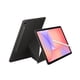 thumbnail image 1 of Tablet Galaxy S10 Lite Gris 128GB con Cover y Spen, 1 of 7