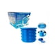 thumbnail image 2 of Cubeta Molde Para Hielos 120u Enfriador Vasos Botellas, 2 of 2