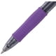 thumbnail image 3 of Bolígrafo de tinta de gel PILOT G2 retráctil de punta fina (0,14 kg) PIL31175, 3 of 3