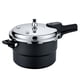 thumbnail image 5 of Olla A Presión De Estufa 80kpa Olla A Presión De Cocina Para Camping Profesional 4L, 5 of 5