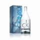 thumbnail image 2 of Ck In2u Men Edt 150ml, 2 of 2