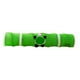 thumbnail image 1 of Túnel Plegable Para Gatos Centro De Actividades Para Gatos Túnel Para Conejos Para Conejitos Gatitos Conejos Verde S, 1 of 3