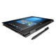 thumbnail image 5 of Notebook HP ENVY 13-ad106la Intel i5-8250U 8GB RAM 256GB SSD 13.3" (Reacondicionado), 5 of 8