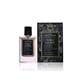 thumbnail image 1 of Prive Zarah Noble George Edp 80ml Hombre, 1 of 2