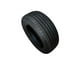 thumbnail image 1 of Neumatico 235/55 R17 Tr259 103v, 1 of 2