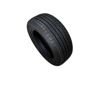 Triangle - Neumatico 235/55 R17 Tr259 103V