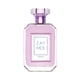 thumbnail image 2 of Marxzelle Zay Moi Sugar Whirl Vanilla EDP 100 ml, 2 of 3