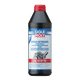 thumbnail image 2 of Aceite Liqui Moly Hypoid-Getriebeöl (GL 5) SAE 85W-90 1 lt, 2 of 2