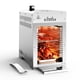 thumbnail image 1 of Parrilla infrarroja portátil de gas propano BIG HORN OUTDOORS, 1 of 8