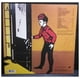 thumbnail image 2 of Joaquin Sabina - Hotel Dulce Hotel | Vinilo, 2 of 3
