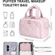 thumbnail image 2 of Neceser de Viaje Bagstellar LGXS01 Impermeable Grande 28 × 15 × 20 cm, 2 of 3