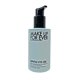 thumbnail image 1 of Make Up For Ever Desmaquillante Gel para Ojos Resistente al Agua 125 ml, 1 of 2