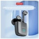 thumbnail image 2 of Audifonos Bluetooth Manos Libres Recargables Livepods L50S, 2 of 3