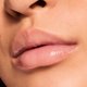 thumbnail image 4 of Bálsamo Labial ColourPop Fresh Kiss 14 ml Vainilla Cake, 4 of 9