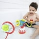 thumbnail image 3 of Juego de Baño Cañon de Agua Infantil Bebé Niño Niña Tina Yookidoo, 3 of 5