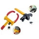 thumbnail image 2 of Kit traba rueda pitbull ovalado y traba volante, 2 of 3
