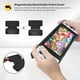 thumbnail image 4 of Funda con tapa ProCase para Nintendo Switch OLED 2021 - Negra, 4 of 8