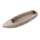 thumbnail image 3 of Artesanías De Barco De Madera, Manualidades Populares Para Decoración De Estantería De Sala De Estar, 3 of 5