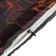 thumbnail image 4 of Bleach Anime Home Bed 3-piece Set Classic Japanese Anime Polyester Wash Student Dormitory Set, 4 of 5