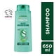 thumbnail image 2 of Shampoo Fructis Aloe Hidra Bomb, 650 ml, 2 of 2