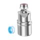 thumbnail image 5 of Conector Macho De Control De Nivel De Agua Automático Para Tanque De Agua De Bomba De Agua Espesar 1 "superior, 5 of 5