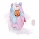 thumbnail image 2 of Doll Baby Born Surprise Series 3-1 (mezcla 2) con pañal y pañal, 2 of 7